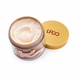 Body_Cream_Royal_Tiar_LPDO_200ml_1779274834_1.png