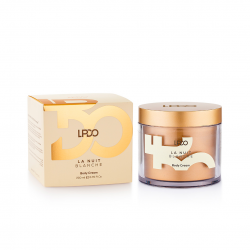 Body_Cream_La_Nuit_Blanche_LPDO__1779275121_0.png
