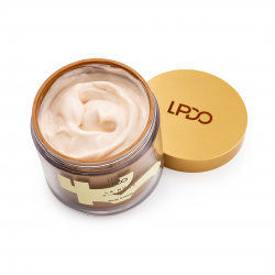 Body_Cream_La_Nuit_Blanche_LPDO__1779275123_1.png