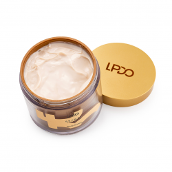 Body_Cream_Secret_Tonka_LPDO_200_1779277461_1.png