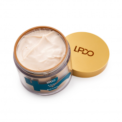 Body_Cream_Soul_Sea_LPDO_200ml_1779279393_1.png