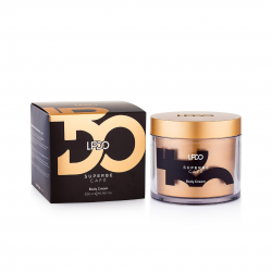 Body_Cream_Superbe_Caff_LPDO_200_1779279778_0.png