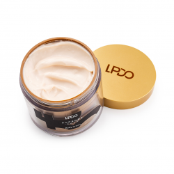 Body_Cream_Superbe_Caff_LPDO_200_1779279781_1.png