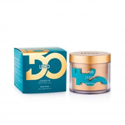 Body_Cream_Jardin_Imp_rial_LPDO__1779281741_0.png