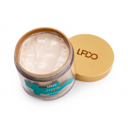 Body_Cream_Jardin_Imp_rial_LPDO__1779281744_1.png