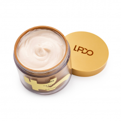 Body_Cream_Vanilla_Tonic_LPDO_20_1779368579_1.png