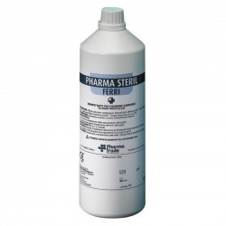 Disinfettante_Pharma_Steril_Ferr_1625480850_0.jpg