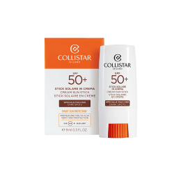 Stick_Solare_In_Gel_SPF_50_Speci_1780167767_0.png