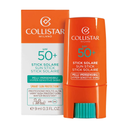 Stick_Solare_In_Gel_Pelli_Sensib_1780170530_0.png