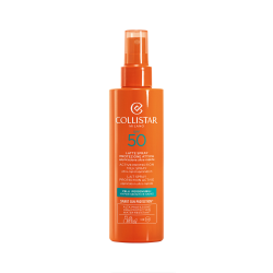 Latte_Spray_Pelli_Sensibili_SPF__1780305494_0.png