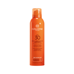 Spray_Abbronzante_Idratante_SPF__1780306169_0.png