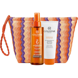 Beauty_Made_For_You_Olio_Secco_S_1780335221_0.png
