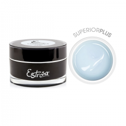 Gel_Superior_Plus_Clear_Blue_Est_1780338055_0.png