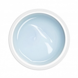 Gel_Superior_Plus_Clear_Blue_Est_1780338058_1.png