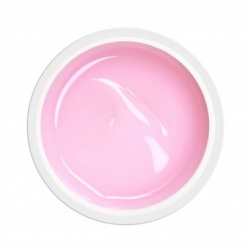 Grl_Superior_Plus_Light_Rose_Est_1780338672_1.png