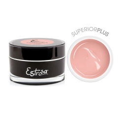 Gel_Superior_Plus_Nude_ESTROSA_5_1780339115_0.png