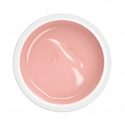 Gel_Superior_Plus_Nude_ESTROSA_5_1780339117_1.png