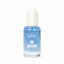 Olio_Per_Cuticole_Alla_Fresia_Es_1780341850_0.png