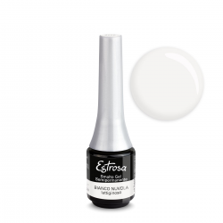 Smalto_Gel_Semipermanente_Bianco_1780344313_0.png