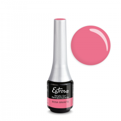 Smalto_Gel_Semipermanente_Rosa_G_1780344502_0.png