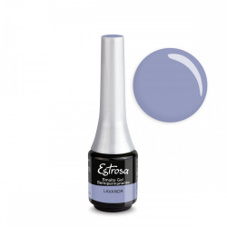 Smalto_Gel_Semipermanente_Lavand_1780345011_0.png