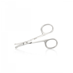 Forbicina_Per_Peli_Naso_E_Orecch_1780345176_0.png