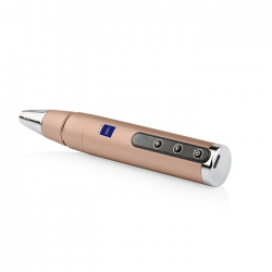 Micromotore_Cordless_Drill_Labor_1780345490_0.png