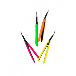 Mini_Piastra_Gettin_Fluo_Fruits__1780482981_0.png