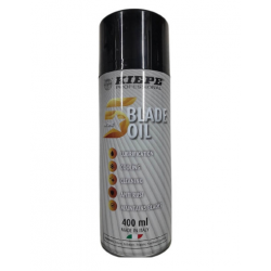 Blade_Oil_Kiepe_400ml_1780485088_0.png