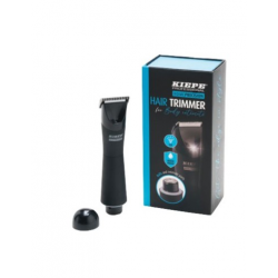 Hair_Trimmer_For_Body_Intimate_1780507096_0.png