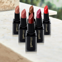Bellaoggi_Kiss_Affair_Matte_Ross_1780679924_0.png