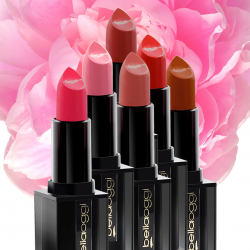 Bellaoggi_Kiss_Affair_Creamy_Ros_1780679818_0.png