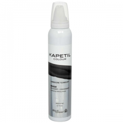 Mousse_Riflessante_Nera_Kapetil__1781121277_0.png