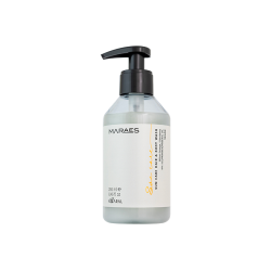 Shampoo_Doccia_Solare_Sun_Care_M_1781374914_0.png