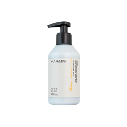 Maschera_Doposole_Maraes_250ml_1781375168_0.png