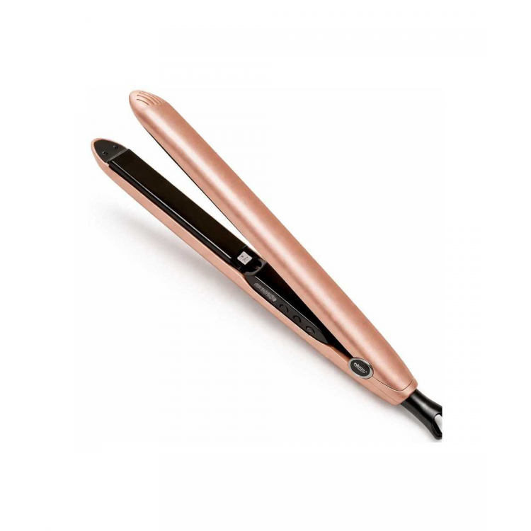 Piastra Euphoria Glam Extra Tourmaline Limited Edition