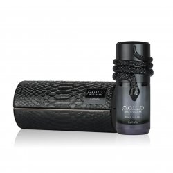 Profumo_Musaman_Black_Intense_La_1782306001_0.png