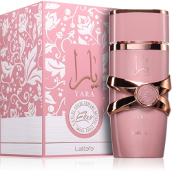 Profumo_Yara_Elixir_Lattafa_Eau__1782557842_0.png