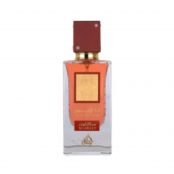 Profumo_Ana_Abiyedh_Scarlet_Latt_1782559056_0.png
