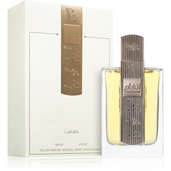 Profumo_Angham_Lattafa_Eau_De_Pa_1782559427_0.png