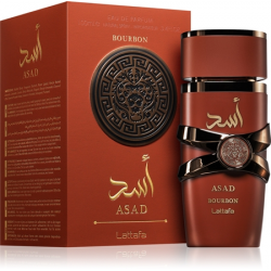 Profumo_Asad_Bourbon_Eau_De_Parf_1782559667_0.png
