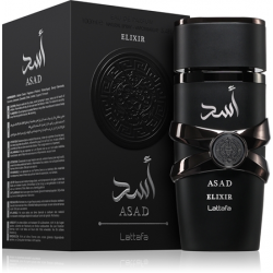 Profumo_Asad_Elixir_Lattafa_Eau__1782560370_0.png