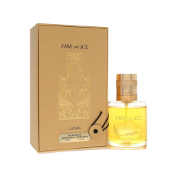 Profumo_Fire_On_Ice_Lattafa_Eau__1782562033_0.png