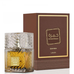 Profumo_Khamrah_Qahwa_Lattafa_Ea_1782563293_0.png