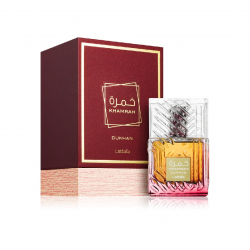 Profumo_Khamrah_Dukhan_Lattafa_E_1782563577_0.png