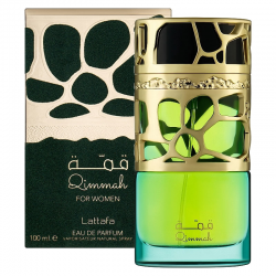 Profumo_Qimmah_Lattafa_Eau_De_Pa_1782563908_0.png