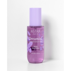 Acqua_Profumata_Shimmer_Mirra_Fa_1783333302_0.png