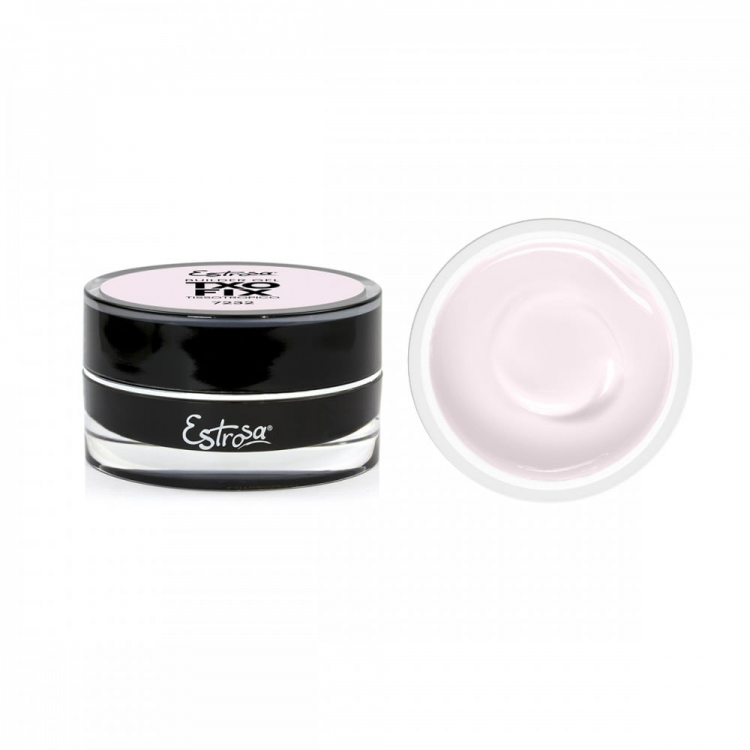 Builder Gel Txo Fix Tissotropico Cream Cover Estrosa 7232 15ml
