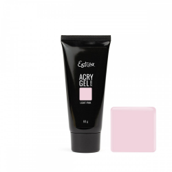Acrygel_System_Light_Pink_7265_E_1783446263_0.png