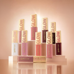 Glow_Affair_Glossy_Lip_Stylo_Lum_1783454946_0.png
